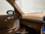 Porsche Cayman S 3.4
