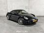 Porsche Cayman S 3.4