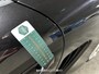 Porsche Cayman S 3.4