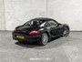 Porsche Cayman S 3.4