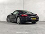Porsche Cayman S 3.4