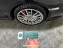 Porsche Cayman S 3.4