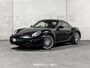 Porsche Cayman S 3.4
