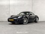 Porsche Cayman S 3.4