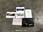 Porsche Cayman S 3.4