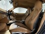 Porsche Cayman S 3.4