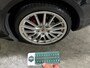 Porsche Cayman S 3.4
