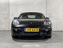 Porsche Cayman S 3.4