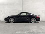 Porsche Cayman S 3.4