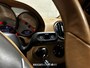 Porsche Cayman S 3.4