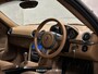 Porsche Cayman S 3.4