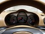 Porsche Cayman S 3.4