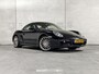 Porsche Cayman S 3.4