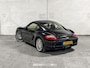 Porsche Cayman S 3.4