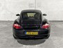 Porsche Cayman S 3.4