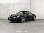 Porsche Cayman S 3.4