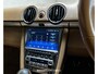 Porsche Cayman S 3.4