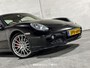 Porsche Cayman S 3.4