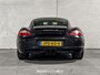 Porsche Cayman S 3.4