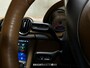 Porsche Cayman S 3.4