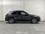 Porsche Macan Turbo 2.9 Turbo