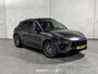 Porsche Macan Turbo 2.9 Turbo