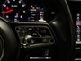 Porsche Macan Turbo 2.9 Turbo