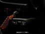 Porsche Macan Turbo 2.9 Turbo