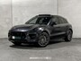 Porsche Macan Turbo 2.9 Turbo