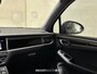 Porsche Macan Turbo 2.9 Turbo