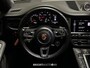 Porsche Macan Turbo 2.9 Turbo