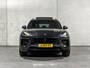 Porsche Macan Turbo 2.9 Turbo