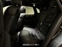 Porsche Macan Turbo 2.9 Turbo