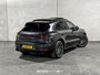 Porsche Macan Turbo 2.9 Turbo