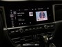 Porsche Macan Turbo 2.9 Turbo