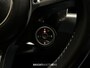 Porsche Macan Turbo 2.9 Turbo