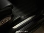 Porsche Macan Turbo 2.9 Turbo