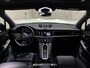 Porsche Macan Turbo 2.9 Turbo