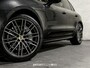 Porsche Macan Turbo 2.9 Turbo