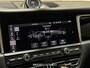 Porsche Macan Turbo 2.9 Turbo