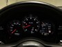 Porsche Macan Turbo 2.9 Turbo