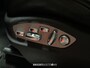Porsche Macan Turbo 2.9 Turbo