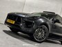 Porsche Macan Turbo 2.9 Turbo