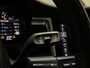 Porsche Macan Turbo 2.9 Turbo