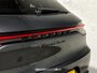Porsche Macan Turbo 2.9 Turbo