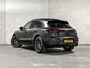Porsche Macan Turbo 2.9 Turbo