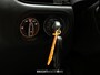Porsche Macan Turbo 2.9 Turbo