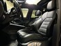 Porsche Macan Turbo 2.9 Turbo