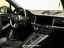 Porsche Macan Turbo 2.9 Turbo