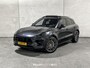 Porsche Macan Turbo 2.9 Turbo